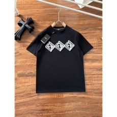 Fendi T-Shirts